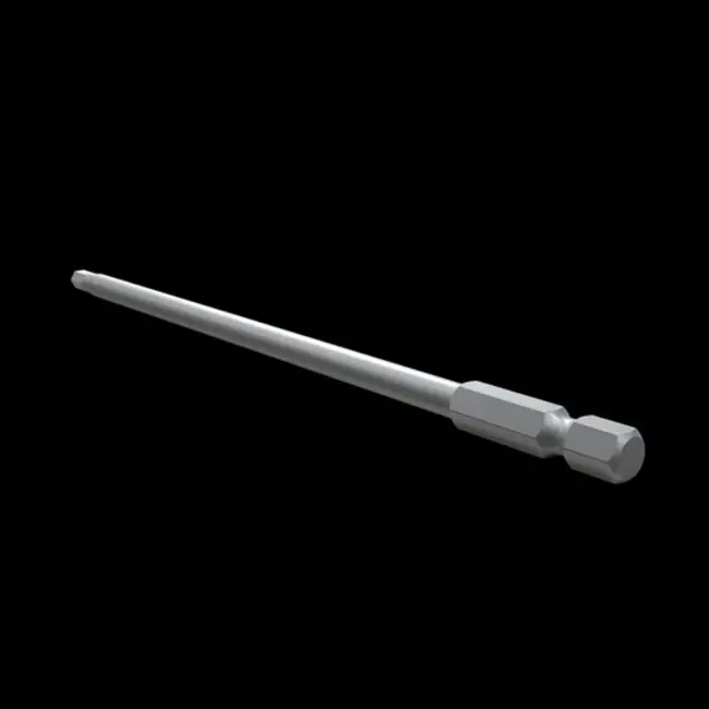 Velobike 150mm Hex Driver