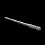 Velobike 150mm Hex Driver