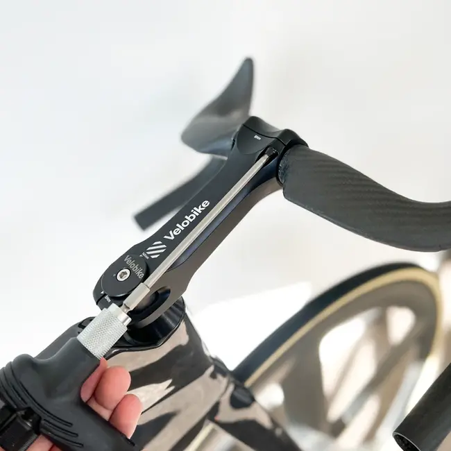 Velobike 150mm Hex Driver