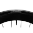 ENVE Tire SES 700