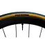 ENVE Enve, SES 700 Tire