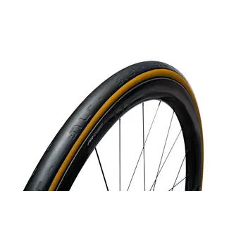 ENVE Enve SES 700
