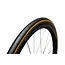 ENVE Tire SES 700