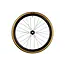 ENVE Enve, SES 700 Tire