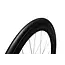 ENVE Enve, SES 700 Tire