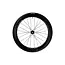ENVE Tire SES 700