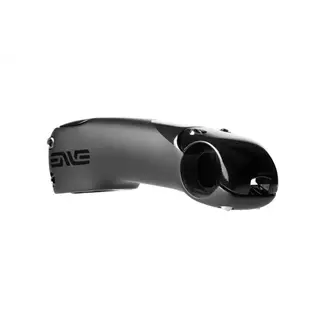 ENVE Stem, Aero Road IN-Route, -7 deg