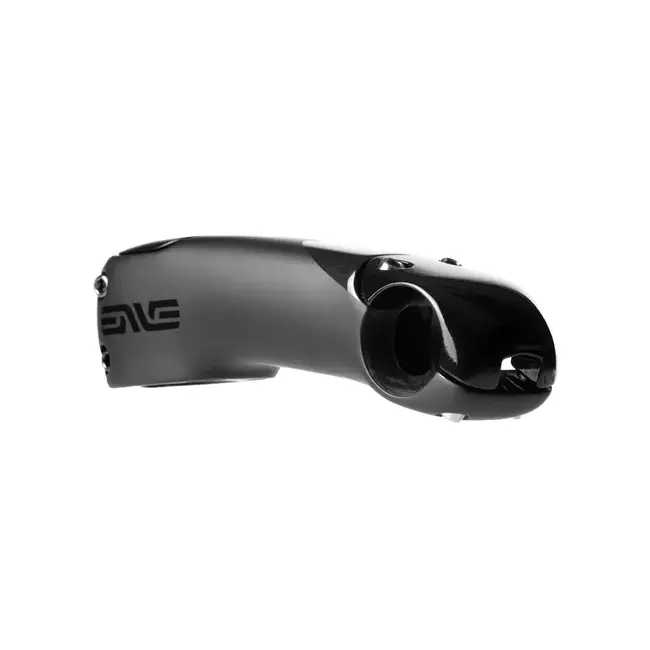 ENVE ENVE Stem Aero IN-Route, -7 deg
