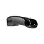ENVE ENVE Stem Aero IN-Route, -7 deg