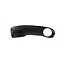 ENVE ENVE Stem Aero IN-Route, -7 deg