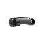 ENVE ENVE Stem Aero IN-Route, -7 deg