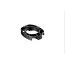 ENVE ENVE Stem Aero IN-Route, -7 deg