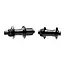 ENVE ENVE WS 4.5 SES  EnveA 12/142