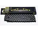 Chain, 1-spd, Izumi Jet Black, 116 Link, 1/2" x 1/8"