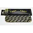 Chain, 1-spd, Izumi Jet Black, 116 Link, 1/2" x 1/8"