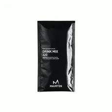 Maurten Drink Mix 320 caffeine (boîte de 14)