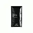 Maurten Drink Mix 320 caffeine (box of 14)