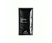 Maurten Drink Mix 320 caffeine (box of 14)
