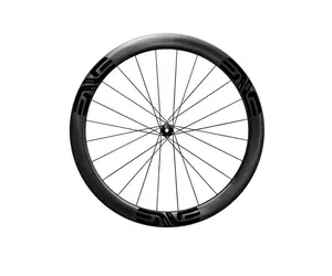 ENVE WS 4.5 SES EnveA 12 142