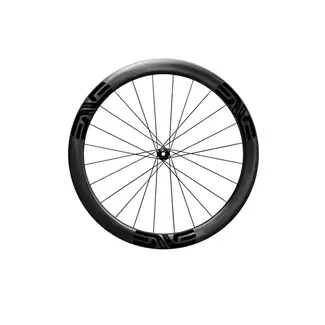 ENVE ENVE WS 4.5 SES  EnveA 12/142