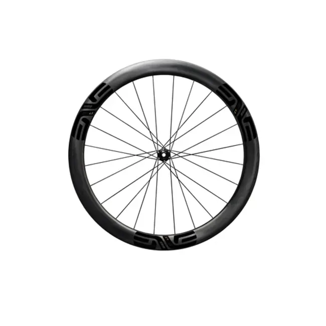 ENVE ENVE WS 4.5 SES  EnveA 12/142