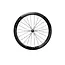 ENVE ENVE WS 4.5 SES  EnveA 12/142
