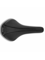 Road Saddle Antares R1 Versus Evo, Large
