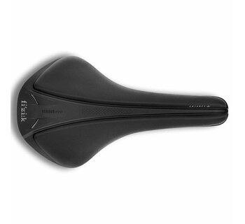 Road Saddle Antares R1 Versus Evo, Large