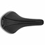 Road Saddle Antares R1 Versus Evo, Large