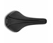 Road Saddle Antares R1 Versus Evo, Large