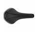 Road Saddle Antares R1 Versus Evo, Large