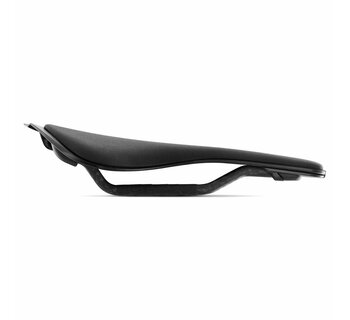 Road Saddle Antares R1 Versus Evo, Large