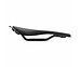 Road Saddle Antares R1 Versus Evo, Large
