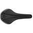 Road Saddle Antares R1 Versus Evo, Regular