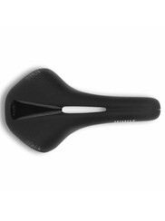 Road Saddles Antares R1 Open Large