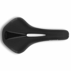 Road Saddles Antares R1 Open Large