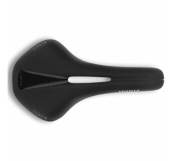 Road Saddles Antares R1 Open Large