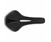 Road Saddles Antares R1 Open Large