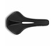 Road Saddles Antares R1 Open Large