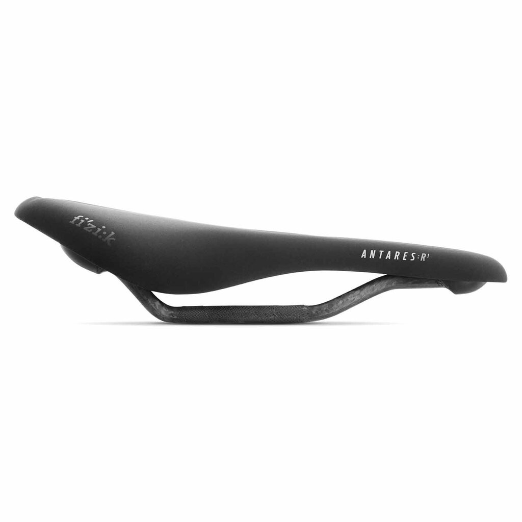Road Saddles Antares R1 Open Large