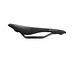 Road Saddles Antares R1 Open Large