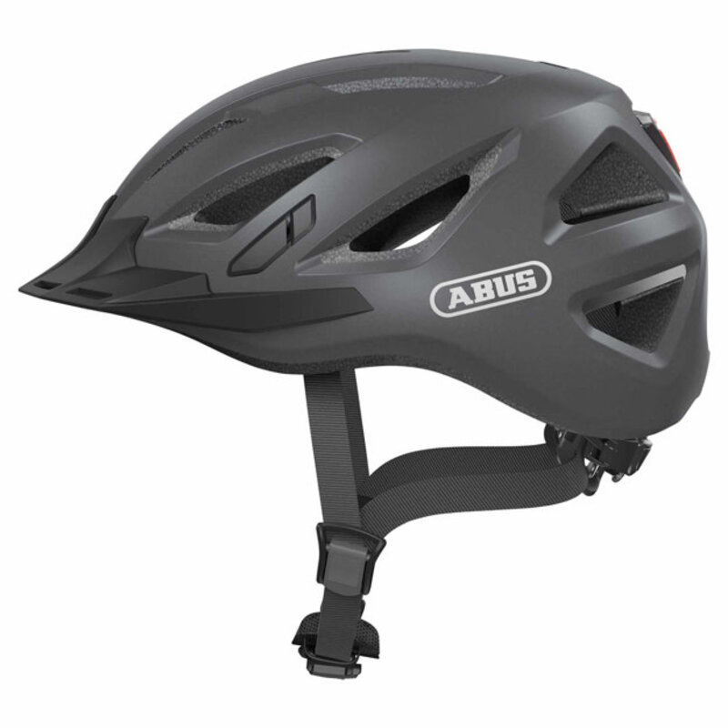 Urban-I 3.0 Urban Helmet - Titan