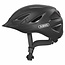 Urban-I 3.0 Urban Helmet, Velvet Black