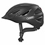 Urban-I 3.0 Urban Helmet, Velvet Black