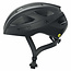 Macator Mips Road Helmet, Velvet Black