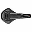 Road Saddles Antares R3, k:ium Rails, Noir/Black/White, Regular