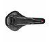 Road Saddles Antares R3, k:ium Rails, Black/Black/White, Regular