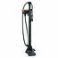 Floor Pumps SR Volturno Premium Floor Pump