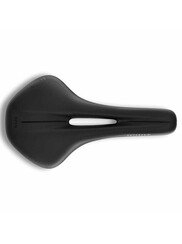 Fizik, Antares R3 Open, Saddle, 275 x 152mm, Men, 211g, Black