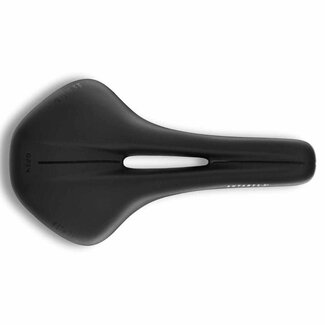 Fizik Fizik, Antares R3 Open, Saddle, 275 x 152mm, Men, 211g, Noir